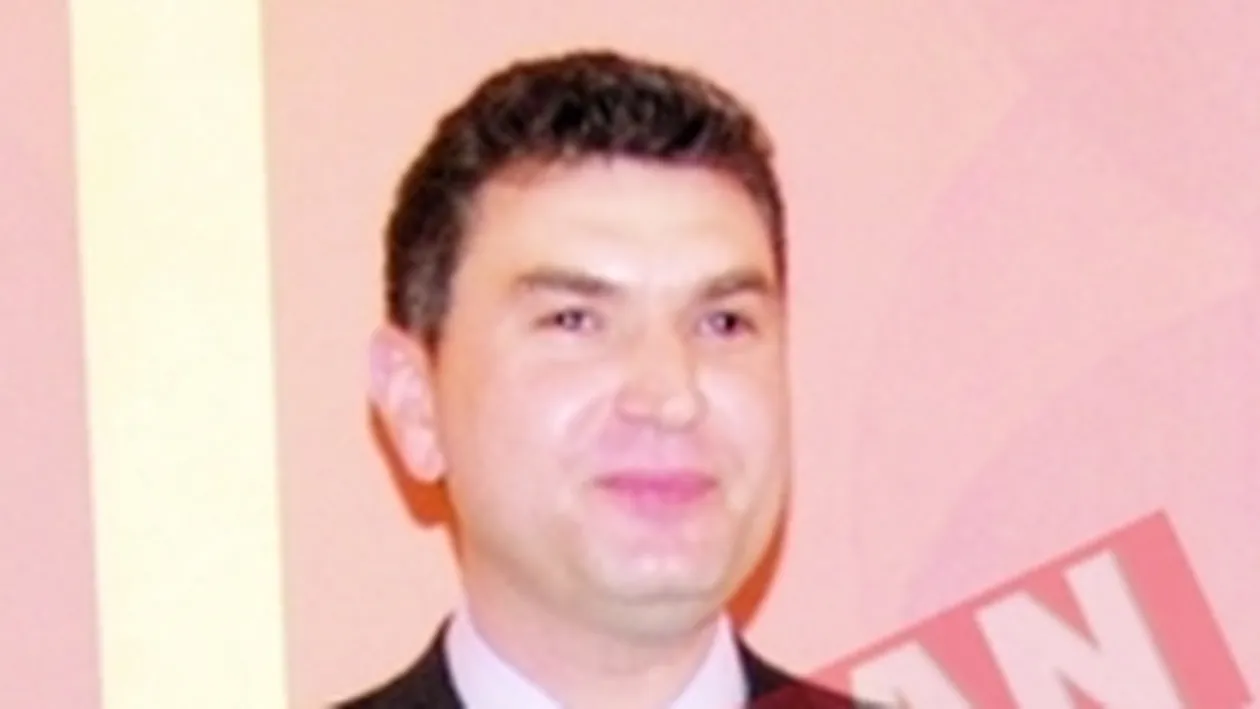 Presupusa amanta a lui Borcea, inselata de sotul ei