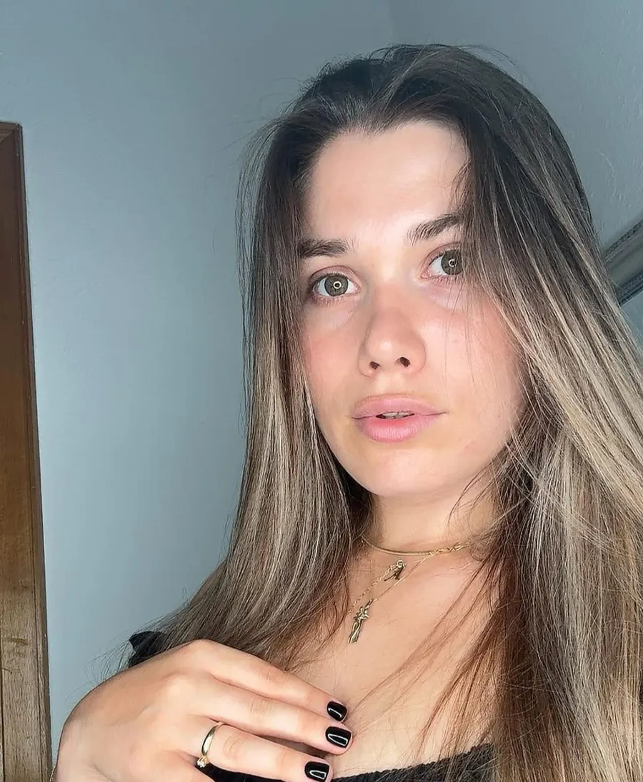 Sursa foto: Instagram