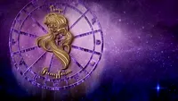 Horoscop săptămânal 6 - 12 august 2018. Fecioarele încep o viață nouă