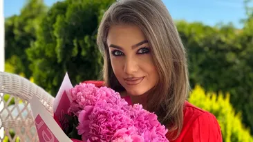 Cu ce probleme de sănătate s-a confruntat Codruța Filip, după ce s-a întors de la Desafio: Aventura: ”Nu a fost zi să nu plâng!”