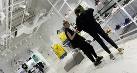 Galerie foto - poza 2