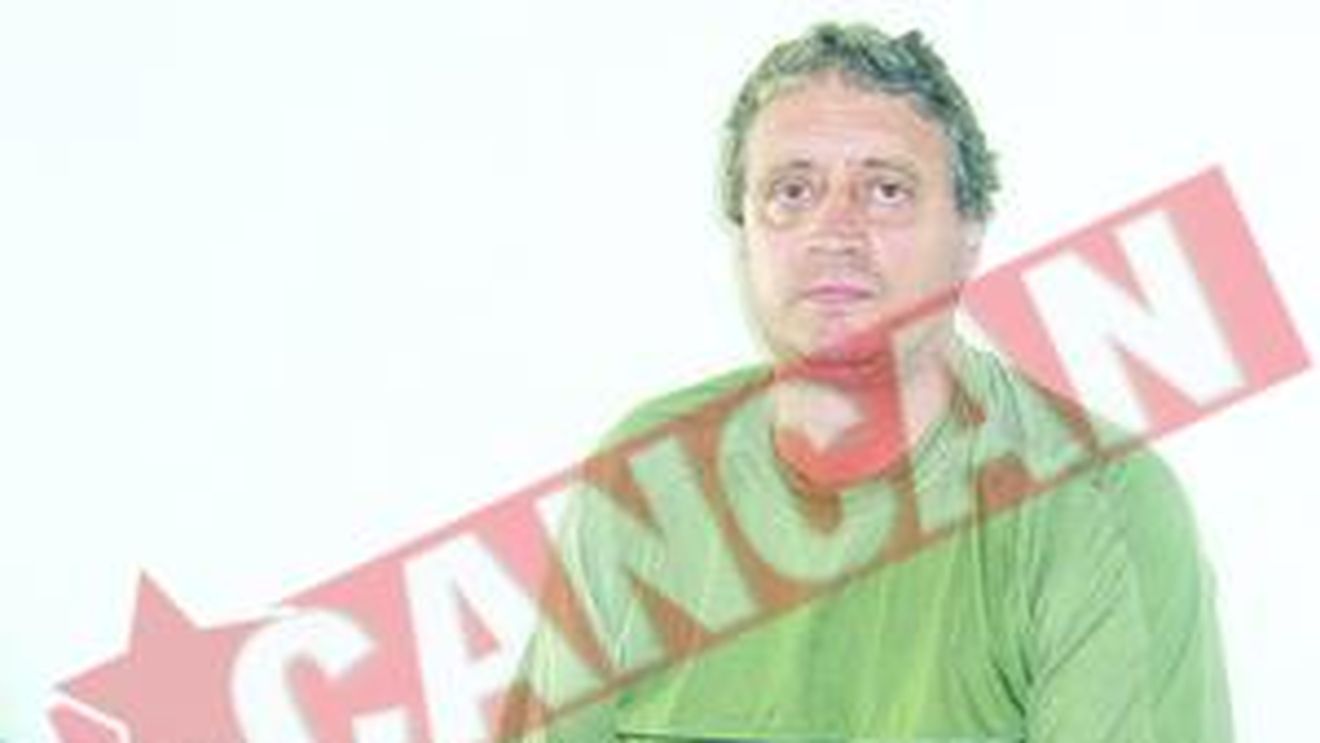 Platit sa stea acasa