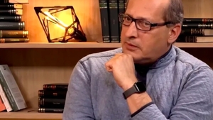 Dr Mihai Niculescu spune care este pericolul atunci când consumăm peşte | ALTCEVA cu Adrian Artene