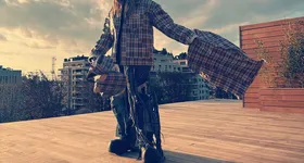 Galerie foto - poza 1