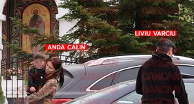 Galerie foto - poza 2