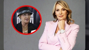 Detalii din viața Zeiței de la Montreal. Secretul mariajului de 29 de ani + totul despre relația cu fiul ei. Nadia Comăneci: “Respectul este extrem de important”