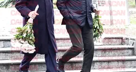 Galerie foto - poza 3