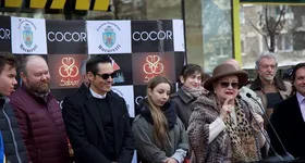 Galerie foto - poza 2