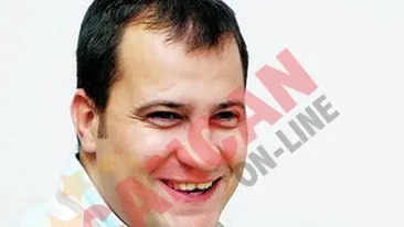 Serban Huidu iese treptat din coma