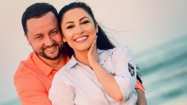 ANDRA îţi oferă o vacanţă la mare pentru două persoane! Anunţul a fost postat pe pagina ei de Facebook:‘’Cine vrea un sejur? ‘’