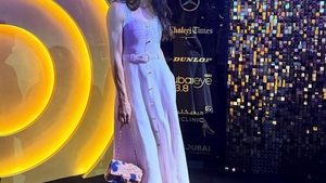 Sorana Cîrstea, apariție spectaculoasă după ce s-a despărțit de fiul lui Ion Țiriac. Fanii și-au dat coate când au văzut-o!