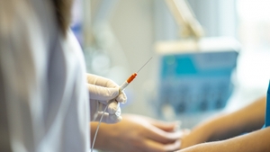 Ce este hepatocitoliza. Reacția severă a organismului, care caracterizează valul 3 de COVID-19 în România