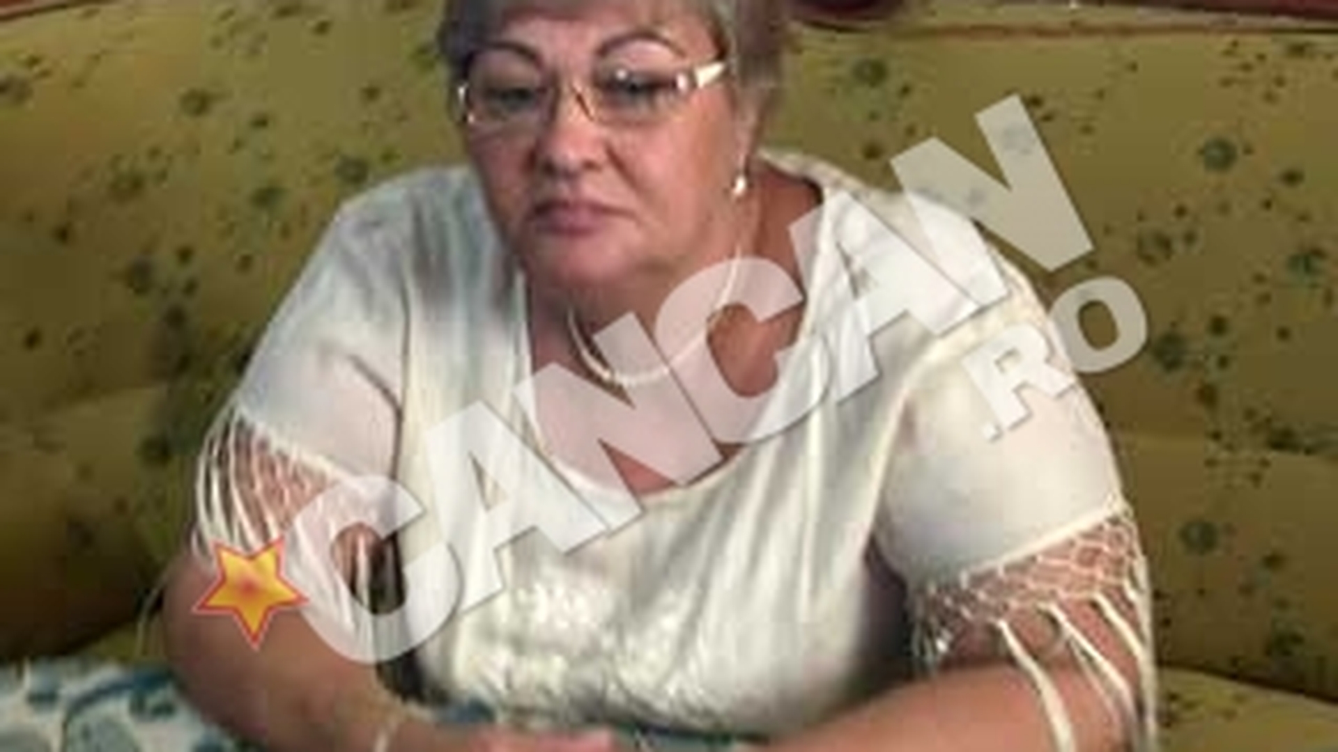 Politia descinde in cimitire! Familia Oanei Zavoranu, suspectata de evaziune fiscala