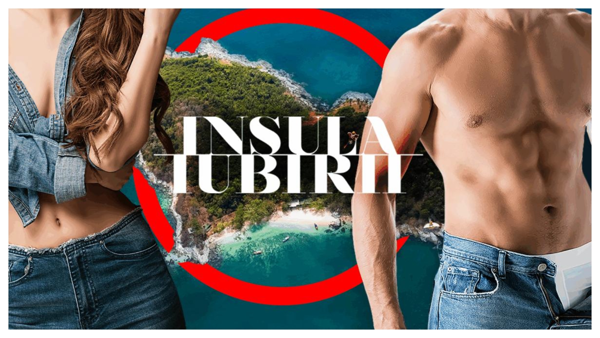 Ispita masculină care a refuzat să iasă la date cu o concurentă de la Insula Iubirii: „Am decis să pun punct eu.” Ce l-a nemulțumit?