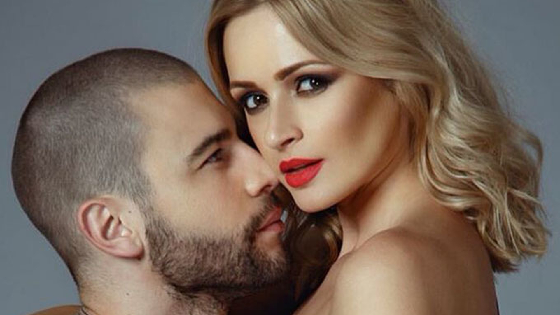 DDY NUNES şi-a revenit după despărţirea de ALINA CRIŞAN! Cine este noua lui ”parteneră”