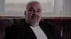 Colecția impresionantă de ceasuri a lui Sile Cămătaru, expusă pe internet: „Ai tupeu să intri să iei?”