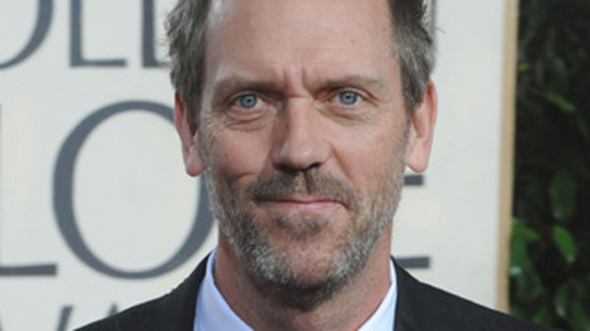 Dr House se apuca de muzica! Actorul Hugh Laurie isi lanseaza un album blues!