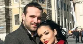 Galerie foto - poza 3