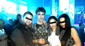 Galerie foto - poza 4