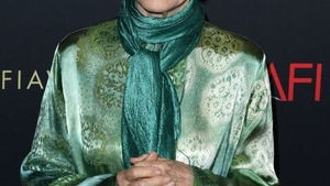 Cum se menține în formă actrița Oscar Ellen Burstyn, la 93 de ani. A dezvăluit secretul longevității