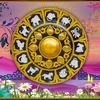 Horoscop chinezesc azi, 8 octombrie 2026. Zodia care nu mai acceptă nicio scuză! Își vrea banii înapoi și poate merge până în instanță
