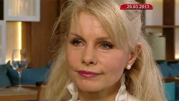 O altă despărţire zguduie lumea mondenă! Anastasia Lazariuc si Leonard Iosefini şi-au spus Adio, după 4 ani de iubire