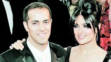 Starurile internationale si fratii lor! Unii seamana, altii nu prea