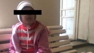 Veste tristă! Fetiţa bolnavă de cancer ai cărei părinţi au fost obligaţi de instanţă să o ducă la doctor nu poate fi operată! Ce au decis medicii: "S-a pierdut timpul şi..."