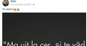 Galerie foto - poza 1