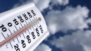 METEO 18 APRILIE: Vreme foarte caldă pentru această perioadă