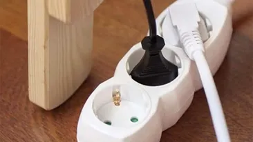 Electrocasnicul din bucătărie care consumă într-un minut cât 9 aspiratoare pornite simultan