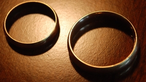 A divortat dupa o casnicie de 22 de ani si are de platit o suma FABULOASA: 17 milioane de euro pe an!