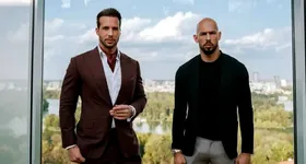 Galerie foto - poza 4