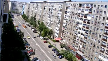 Visezi la un apartament de 5 stele, dar n-ai bani? Cum iti poti transforma casa in resedinta de lux cu doar cateva click-uri!