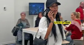 Galerie foto - poza 3