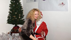 Trista si deprimata! Oana Lis traieste un mega-COSMAR! Anuntul facut in urma cu putin timp