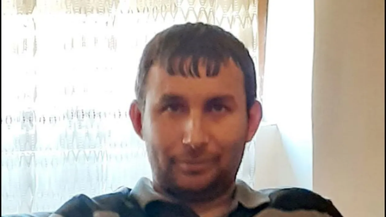 Fernando de la Caransebeș zice că a găsit antidotul pentru coronavirus: ”Doar așa poate fi omorât!”