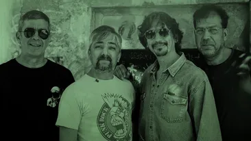 Anunț cutremurător după ce s-a aflat că părinții lui Adrian Pleșca (Artan) au murit în aceeași zi