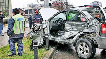 Mărturii uluitoare ale vatmanului care l-a băgat în spital pe Mircea Lucescu: ”Mă așteptam să…”