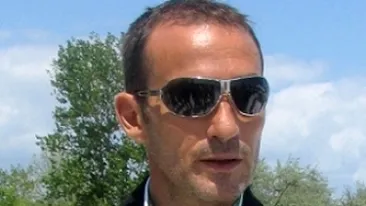 Radu Mazare nu mai merge la carnavalul de la Rio fiindca e prea costisitor: Nu prea imi mai place, sunt ingamfati si foarte scumpi