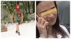 Marian Godină intervine în scandalul momentului. Ce spune despre eleva tatuată care a devenit virală după Evaluarea Națională