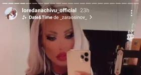 Galerie foto - poza 2