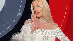 Misty a dispărut o vreme din lumina reflectoarelor, dar revine cu o veste BOMBĂ: “Mă întorc la prima mea dragoste”