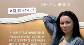 Galerie foto - poza 4