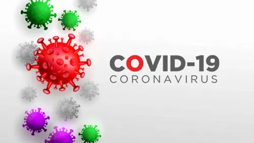 Bilanțul infectărilor cu noul coronavirus în România, 22 iunie 2021. Mutația Delta, mai rapidă și mai periculoasă, au avertizat experții OMS