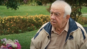 Alexandru Arșinel se află internat în spital. Care este starea de sănătate a actorului