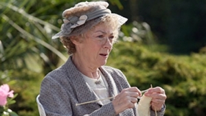 A MURIT actrita Geraldine McEwan! Familia este in stare de soc!