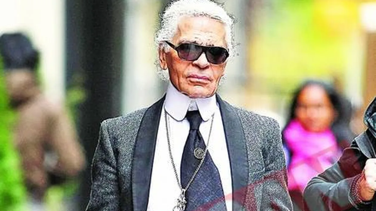 Trece la buget de austeritate