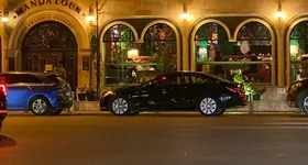 Galerie foto - poza 2