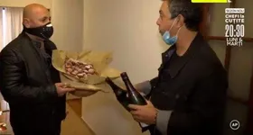 Galerie foto - poza 3